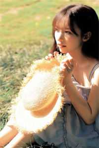 人在七零，调解拆散无数怨侣(姜安安林美如)完结版小说_小说完结版人在七零，调解拆散无数怨侣(姜安安林美如)