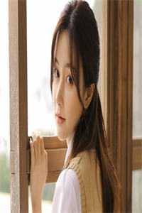 夫君独宠爱妾？我攻略婆婆来撑腰