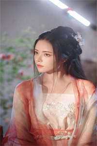 闪婚蜜宠失忆妻