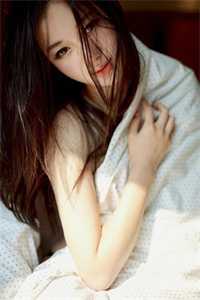 热门完本小说闪婚蜜宠失忆妻(沈若初贺知年)_闪婚蜜宠失忆妻(沈若初贺知年)完结版小说