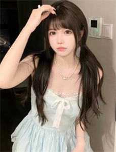 快穿之这届白莲花不行