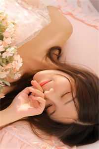 获财富，抱美人，富豪奶爸他事女儿奴