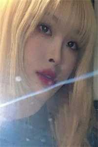 快穿之这届白莲花不行