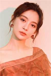 盛宠毒女