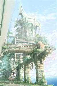 权途红颜