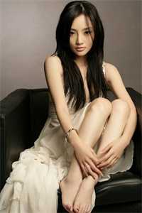 探花郎，悔婚后你可后悔？