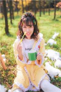 七零军婚，炮灰女带着空间嫁男配林筱若肖楚北完本小说推荐_免费小说完整版七零军婚，炮灰女带着空间嫁男配(林筱若肖楚北)