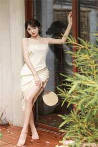 改嫁后，我成了渣男他娘