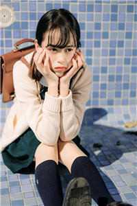 大胆妖孽，贫僧法海