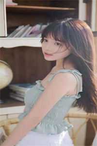 开局万亿败家资金神豪她美又飒\r
