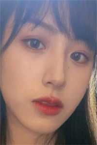 钓系美人：主播她勇闯直播圈