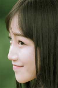 情人眼里出西施，胖宝秒变冷艳辣妻
