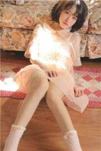 免费小说全集军火贩子：开局先挣它五十万美金楚然杨舒雅_军火贩子：开局先挣它五十万美金(楚然杨舒雅)推荐完结小说