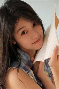 重生后勾引皇帝？夫人她红杏出墙啦