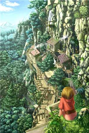 王爷请让道，小青梅她只想和离