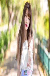 最新小说姬扬慕容嫣然《在线阅读战争风云：王爷要征战九州》完整版免费在线阅读_（姬扬慕容嫣然）最新热门小说