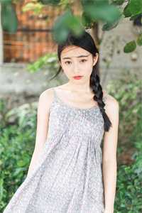军婚：娇软美人太撩了