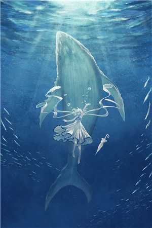 风流小农民