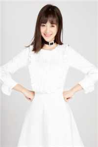 庶女身娇体软，一路宅斗上位