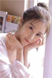 渣男宠妾灭妻？她二嫁太子
