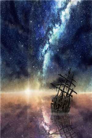娇妻撩人，太子殿下要强娶