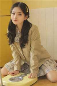 七零军嫂她人美声软