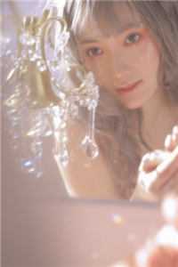 小村青年的非凡人生