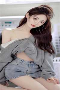 强化子嗣，我的女儿都是极品仙师
