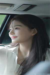 农门团宠：家有萌妹小锦鲤