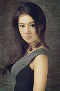 强化子嗣，我的女儿都是极品仙师