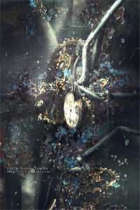 嫁给短命相公后，娇妻除魔业务忙
