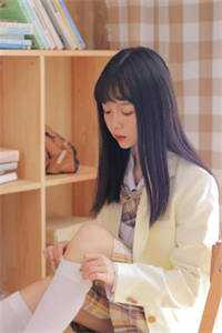 从尼姑庵回来后我杀疯了