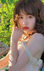 村香