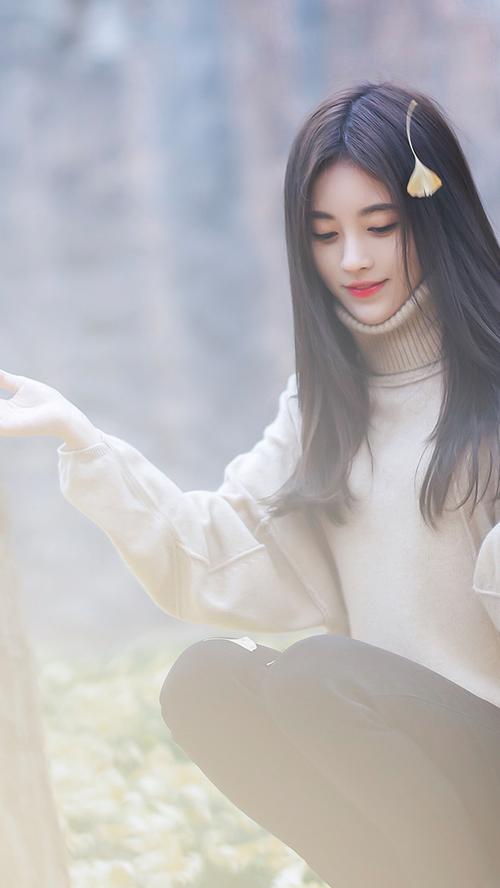 分手后，我靠捡垃圾成为世界首富