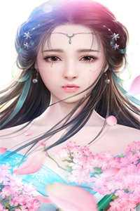 免费完本小说风流小农民(李俊韩颖)_风流小农民(李俊韩颖)全本免费完结小说