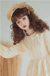 探花郎，悔婚后你可后悔？