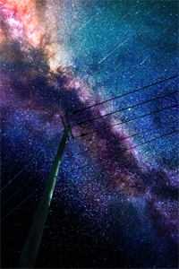 老公跪下求我救他的白月光