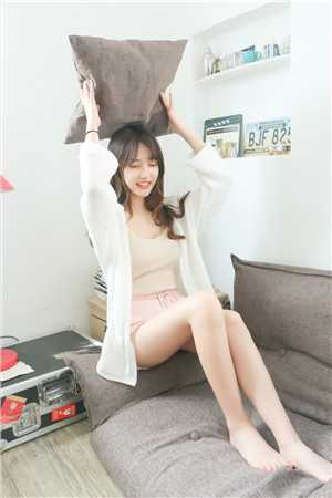 休夫后，满城贵子都想递婚书