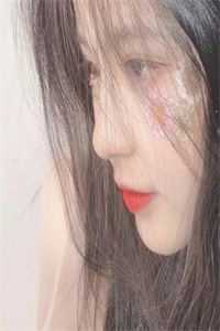 重生后勾引皇帝？夫人她红杏出墙啦