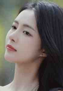 进监狱后，未婚夫杀疯了
