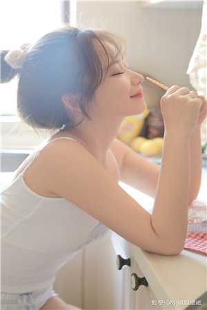 太子认错了天命之女