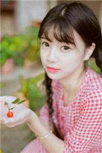 紫杖权倾