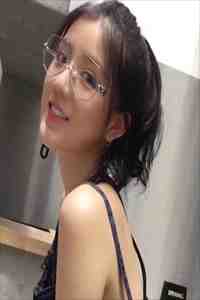 一首军中绿花，唱哭边境两万里