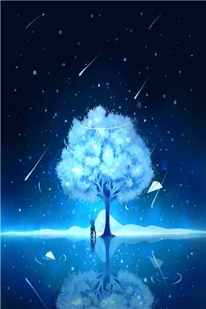 砸锅卖铁供男朋友上学林初温星星最新小说推荐_热门小说排行砸锅卖铁供男朋友上学(林初温星星)
