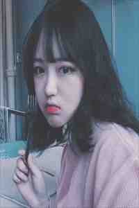 与美女房客合租后