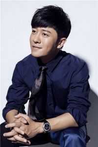 我和男友重生后