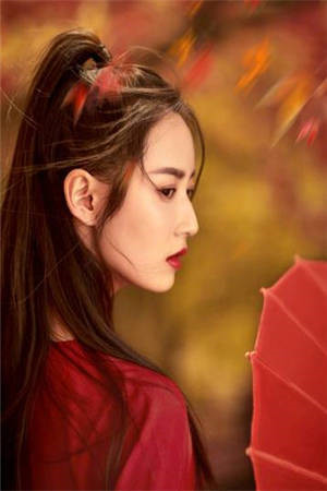 娇软美人入宫后，皇宫娘娘气疯了！