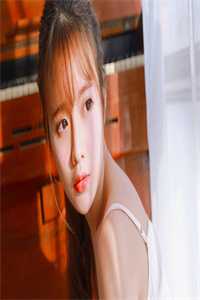 风流小农民李尘韩黛最热门小说排行榜_全本完结小说风流小农民(李尘韩黛)