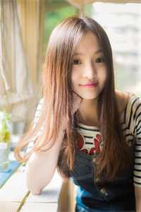 定婚当晚被他强娶豪夺谢清曦谢蕴免费小说完结_最新小说定婚当晚被他强娶豪夺(谢清曦谢蕴)