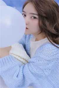 热门小说排行榜李逍遥苗苗快手新书帝师龙婿李逍遥陆瑶_李逍遥苗苗快手新书帝师龙婿(李逍遥陆瑶)完结的热门小说